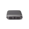 Powerbank MING 8000 mAh USB-C | BC-45130-01
