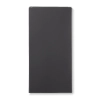 Powerbank MING 8000 mAh USB-C | BC-45130-01