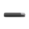 Powerbank MING 8000 mAh USB-C | BC-45130-03
