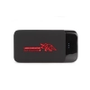 Powerbank MING 8000 mAh USB-C | BC-45130-04