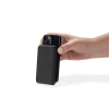 Powerbank VELOCE 10000 mAh | BC-45131-02