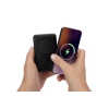 Powerbank VELOCE 10000 mAh | BC-45131-02