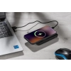 Powerbank VELOCE 10000 mAh | BC-45131-02