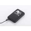 Powerbank VELOCE 10000 mAh | BC-45131-02