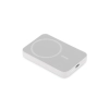 Powerbank PRESTI 5000 mAh 18W 45132-01