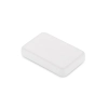 Powerbank PRESTI 5000 mAh 18W | BC-45132-01