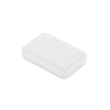 Powerbank PRESTI 5000 mAh 18W | BC-45132-01