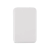 Powerbank PRESTI 5000 mAh 18W | BC-45132-01