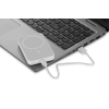 Powerbank PRESTI 5000 mAh 18W | BC-45132-01