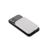 Powerbank PRESTI 5000 mAh 18W | BC-45132-01