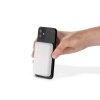 Powerbank PRESTI 5000 mAh 18W | BC-45132-01