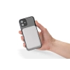 Powerbank PRESTI 5000 mAh 18W | BC-45132-01