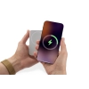 Powerbank PRESTI 5000 mAh 18W | BC-45132-01