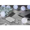 Powerbank PRESTI 5000 mAh 18W | BC-45132-01