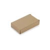 Powerbank PRESTI 5000 mAh 18W | BC-45132-01