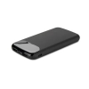 Powerbank MING-PRO 10000 mAh | BC-45134-01