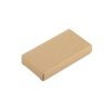 Powerbank MING-PRO 10000 mAh | BC-45134-01