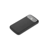 Powerbank MING-PRO 10000 mAh 45134-03