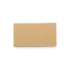 Powerbank MING-PRO 10000 mAh | BC-45134-04