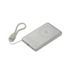 Powerbank ZYNTRA 5000 mAh 20W 45136-00