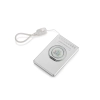 Powerbank ZYNTRA 5000 mAh 20W | BC-45136-00
