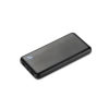 Powerbank MAGION 10000 mAh 22,5W 45137-02