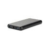 Powerbank MAGION 10000 mAh 22,5W | BC-45137-02
