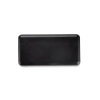 Powerbank MAGION 10000 mAh 22,5W | BC-45137-02