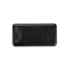 Powerbank MAGION 10000 mAh 22,5W | BC-45137-02