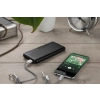 Powerbank MAGION 10000 mAh 22,5W | BC-45137-02