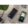 Powerbank MAGION 10000 mAh 22,5W | BC-45137-02
