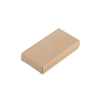 Powerbank MAGION 10000 mAh 22,5W | BC-45137-02