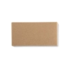 Powerbank MAGION 10000 mAh 22,5W | BC-45137-02