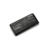 Powerbank MAGION 10000 mAh 22,5W | BC-45137-02
