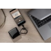 Powerbank LUMERO 10000 mAh 22,5W | BC-45138-02