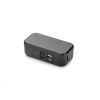 Powerbank ZIPPY 4500 mAh 20W 45139-02