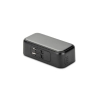 Powerbank ZIPPY 4500 mAh 20W | BC-45139-02