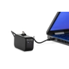 Powerbank ZIPPY 4500 mAh 20W | BC-45139-02