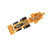 Zestaw narzędzi DREX | BC-45142-12