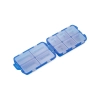 Pojemnik na tabletki TABWE | BC-51025-03