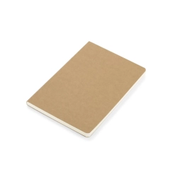 Notes wymienny VASCOVIA A5 02052-17