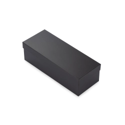 Pudełko Premium BOTELO 02209