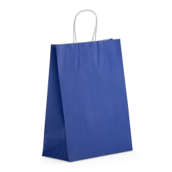 Torba prezentowa ZIBO 02226-06