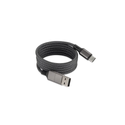 Magnetyczny kabel do ładowania ALEKSA 09184-14