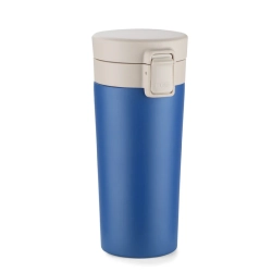 Kubek termiczny STAR 350 ml 16006-03