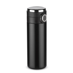 Kubek termiczny FOKS 420 ml 16016-02
