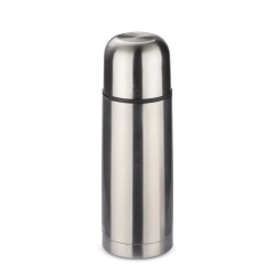 Termos SVEN 350 ml 16021