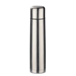 Termos OLAF 1000 ml 16022