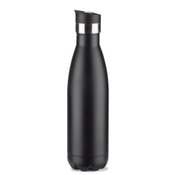 Butelka termiczna BURN 530 ml 16023-02
