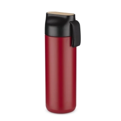Butelka termiczna ELSA 600 ml 16035-04